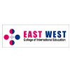 East West International Education